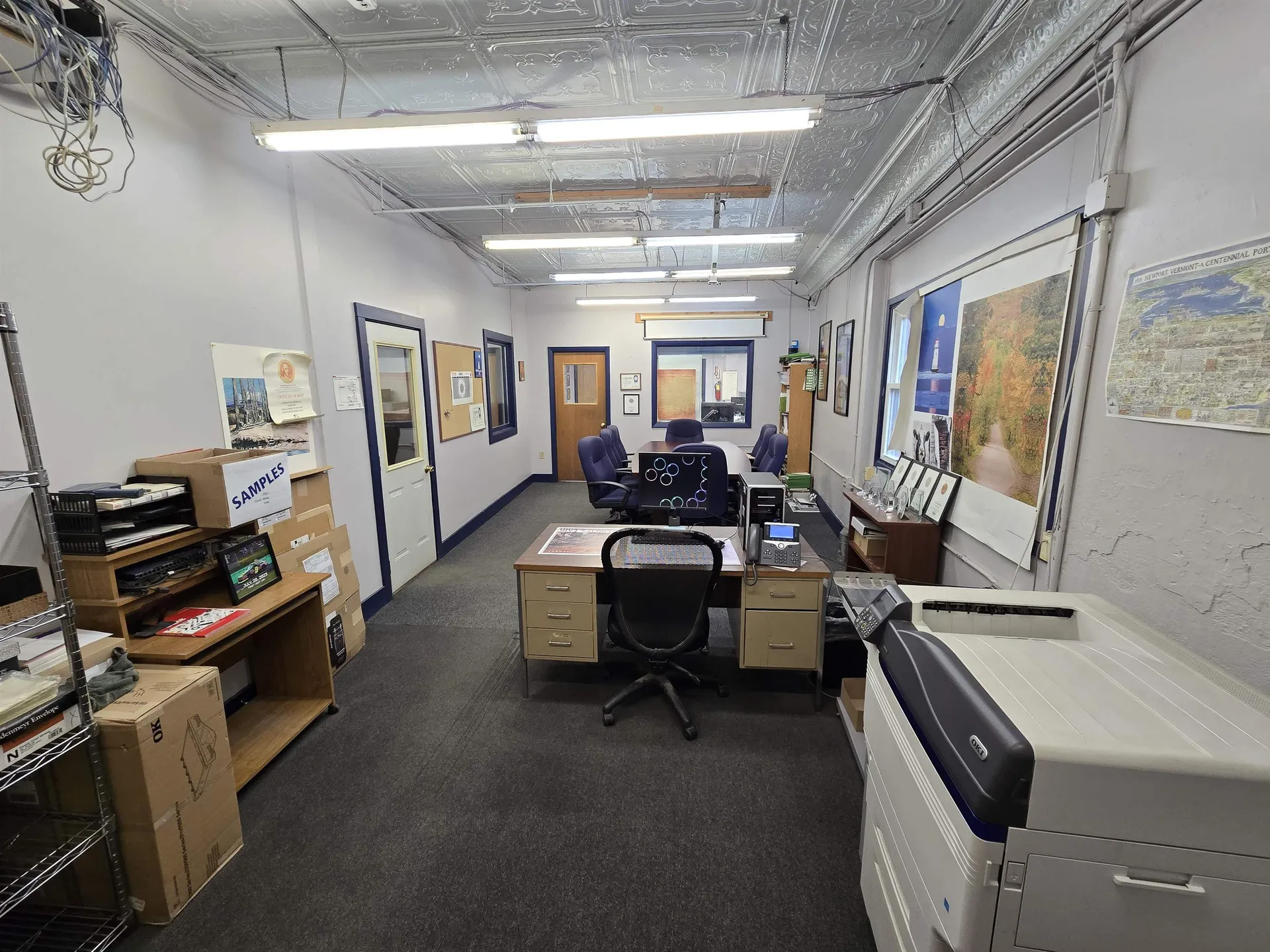 14 Jefferson Street Barre City VT 05641