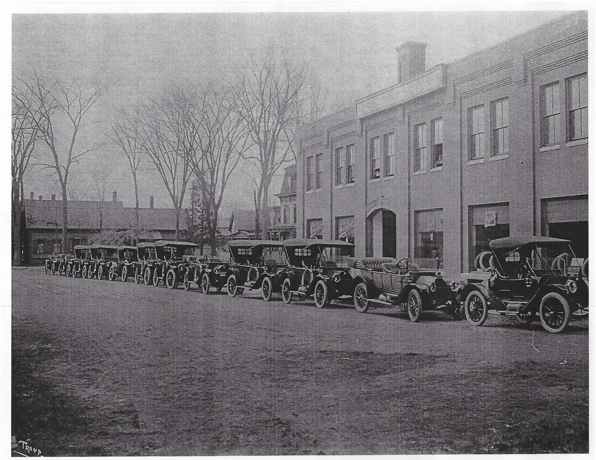 14 Jefferson Street Barre City VT 05641