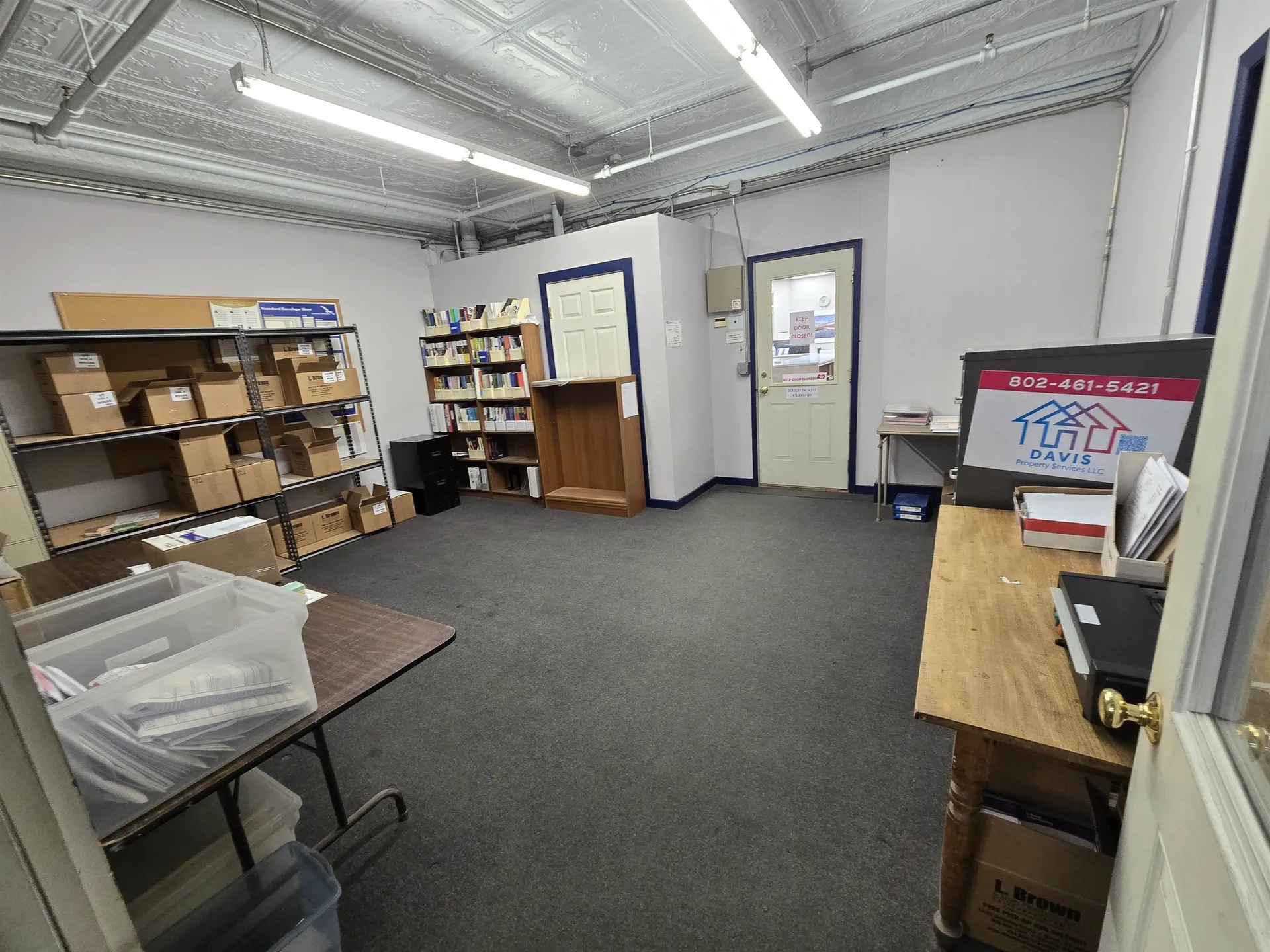 14 Jefferson Street Barre City VT 05641