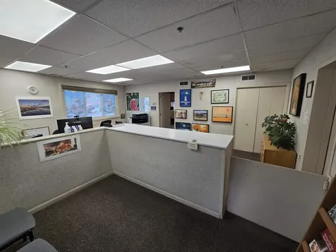 14 Jefferson Street Barre City VT 05641