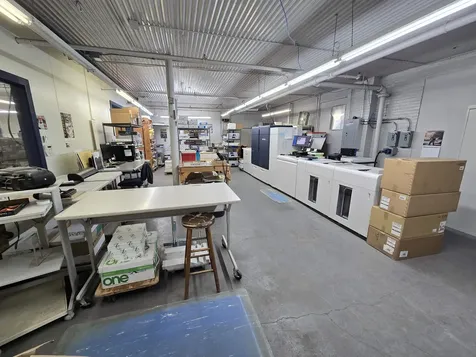 14 Jefferson Street Barre City VT 05641
