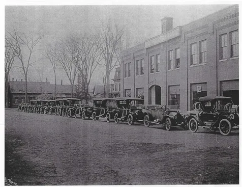 14 Jefferson Street Barre City VT 05641