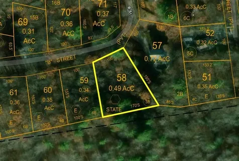 00 B Street Conway NH 03818