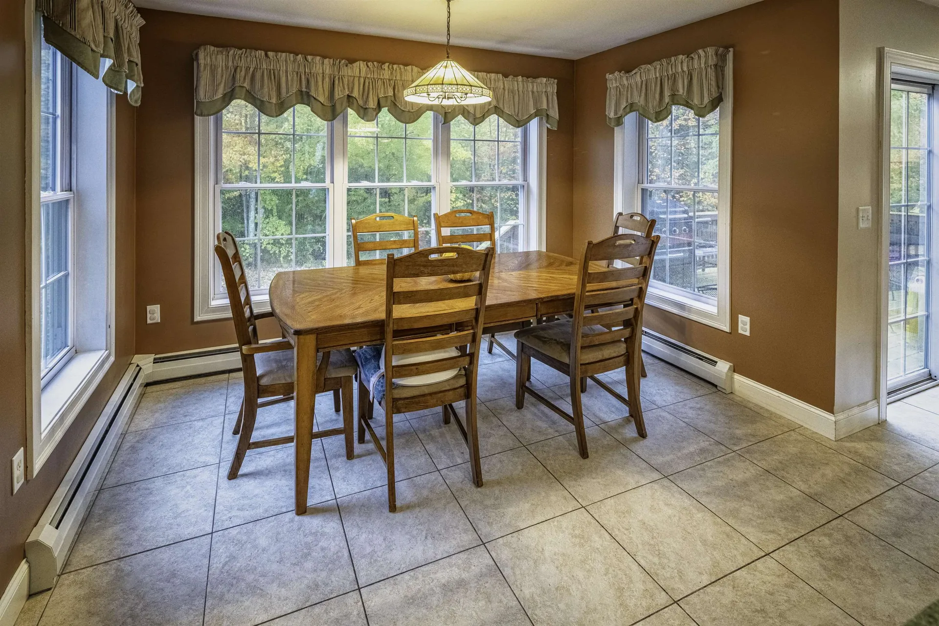 12 Maize Drive Somersworth NH 03878