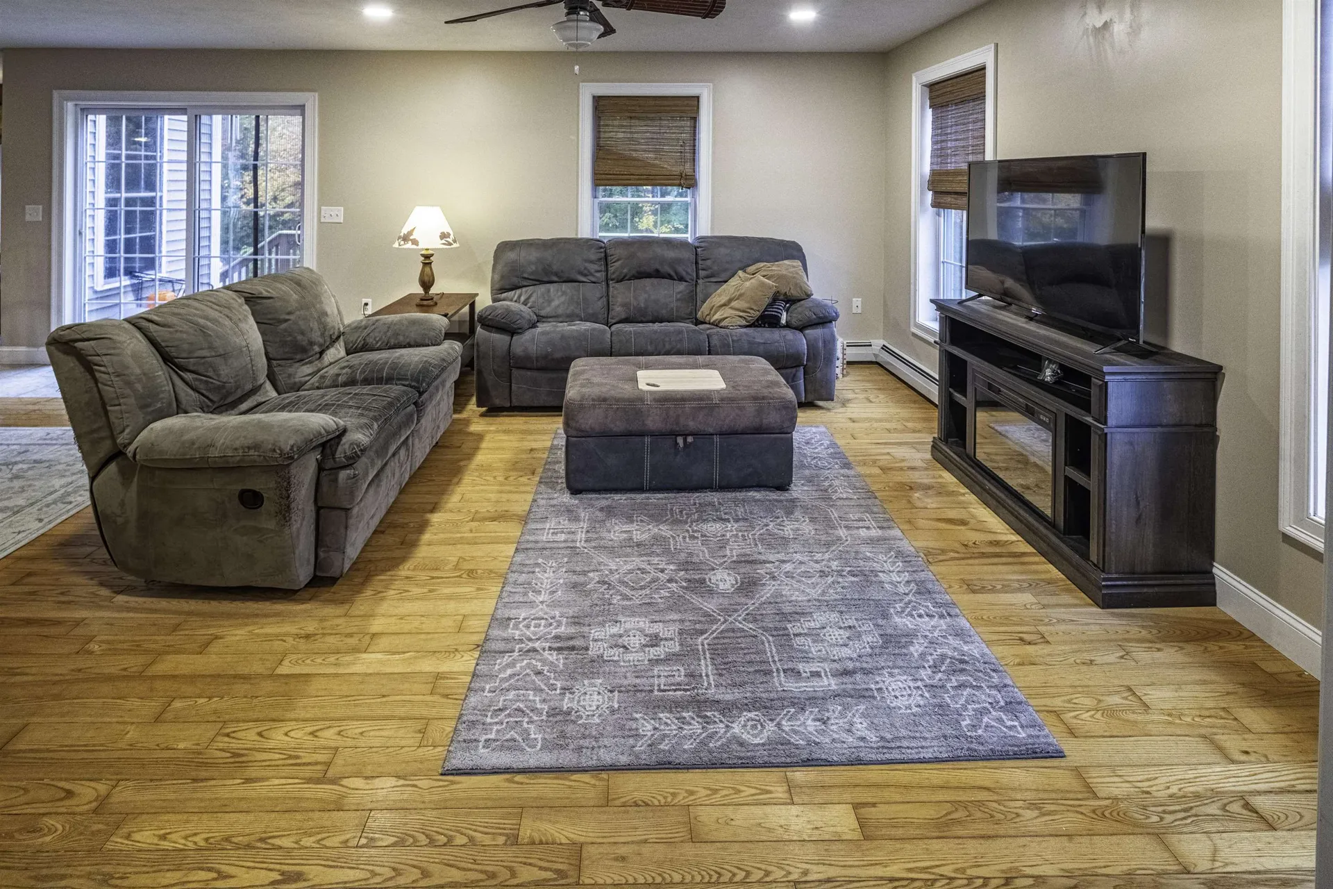 12 Maize Drive Somersworth NH 03878