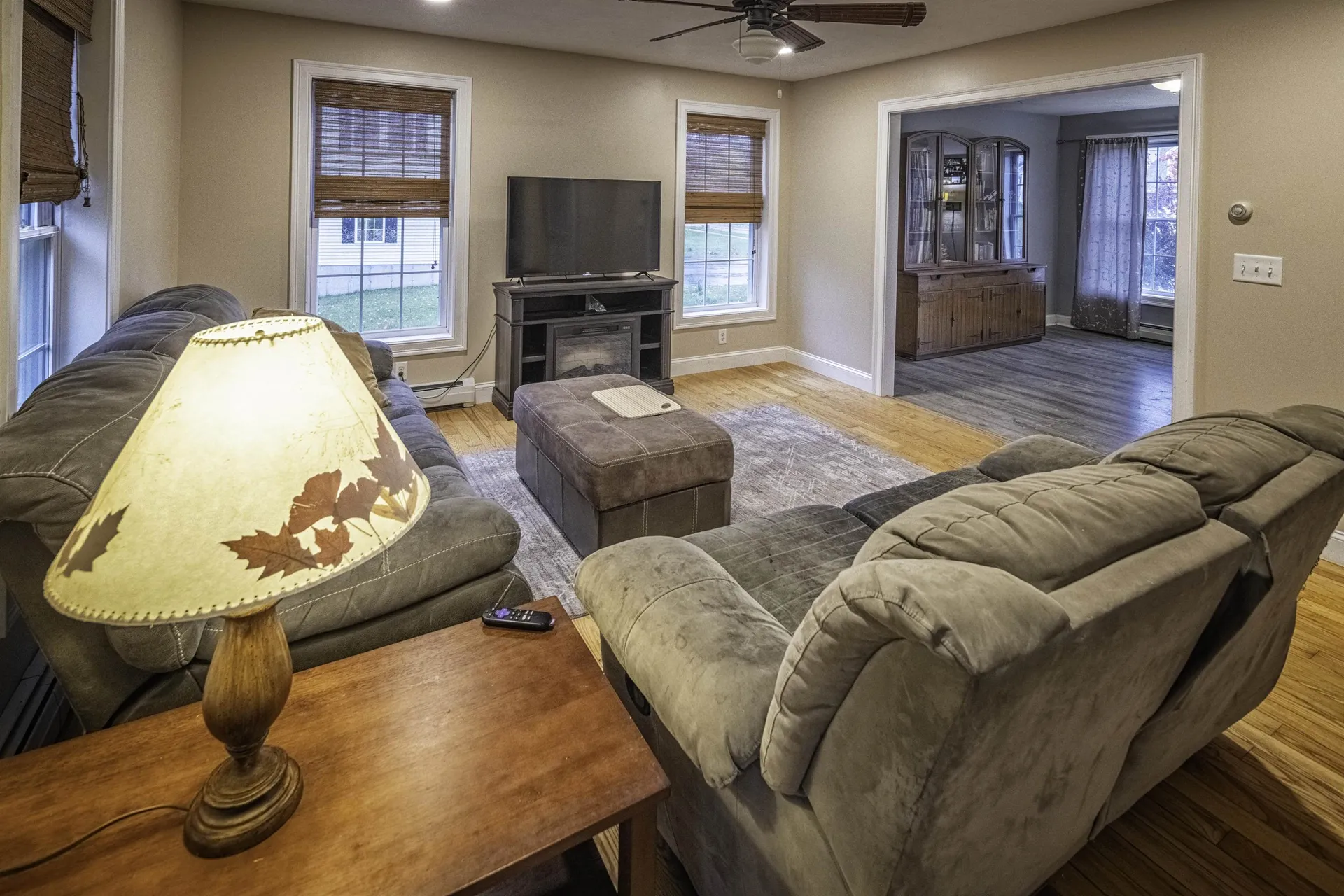 12 Maize Drive Somersworth NH 03878