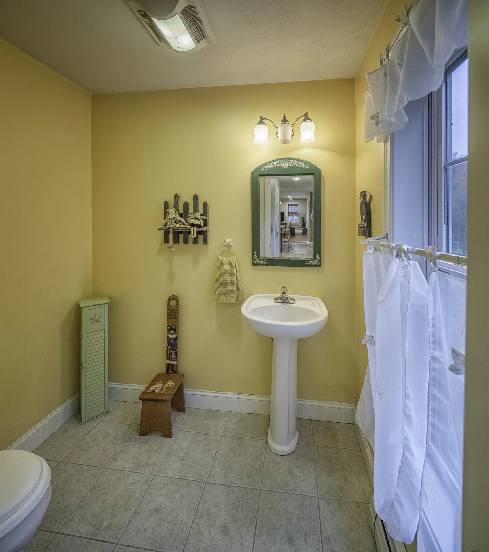 12 Maize Drive Somersworth NH 03878
