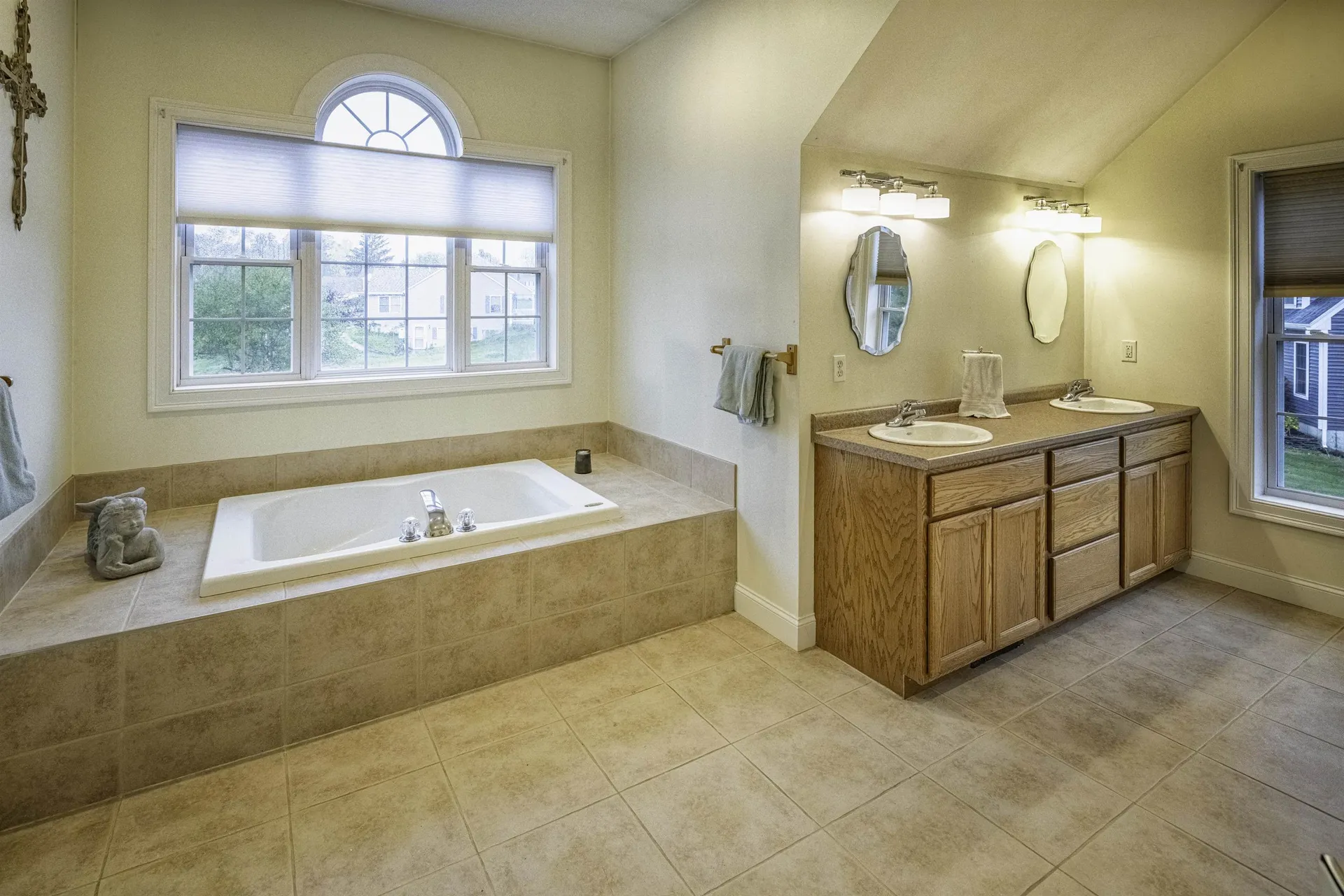12 Maize Drive Somersworth NH 03878