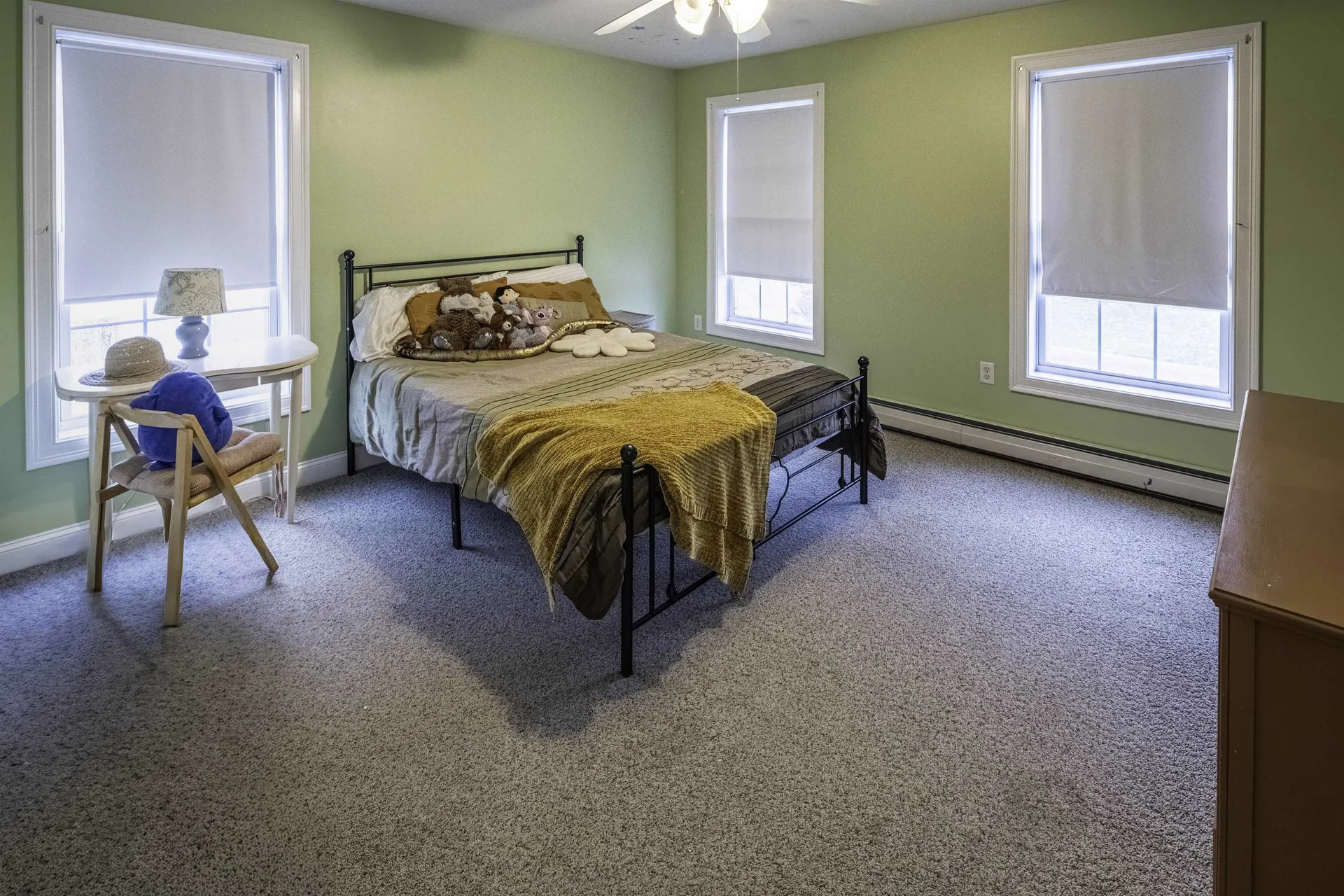 12 Maize Drive Somersworth NH 03878