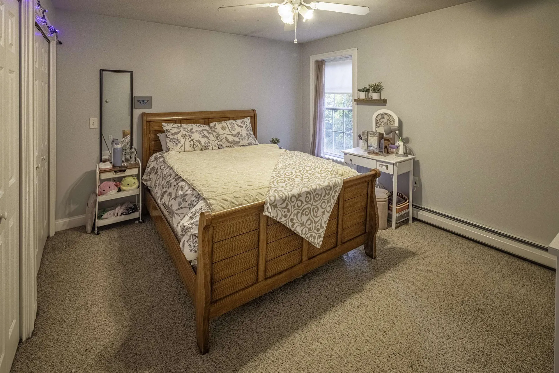 12 Maize Drive Somersworth NH 03878
