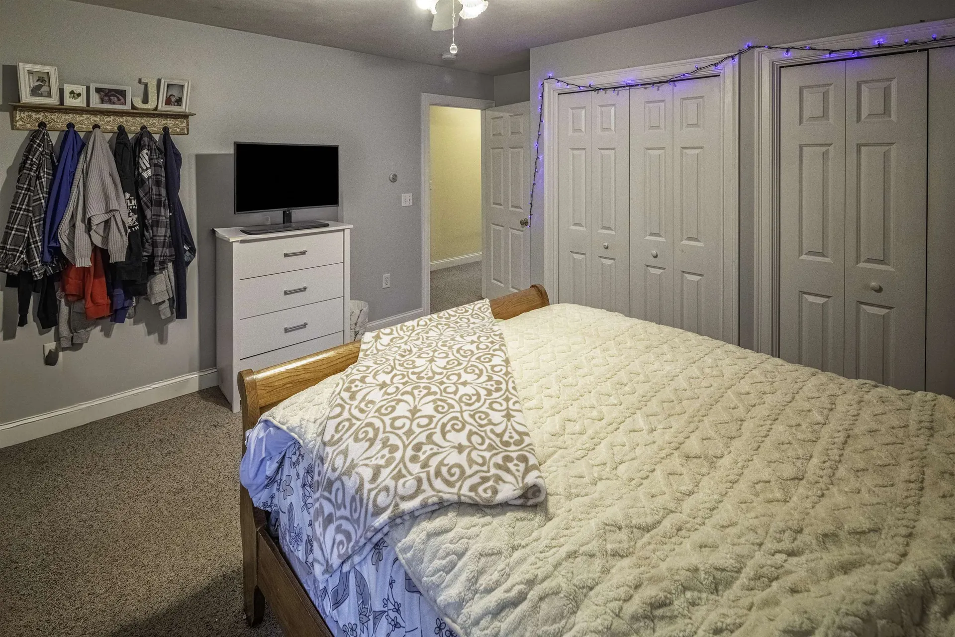 12 Maize Drive Somersworth NH 03878