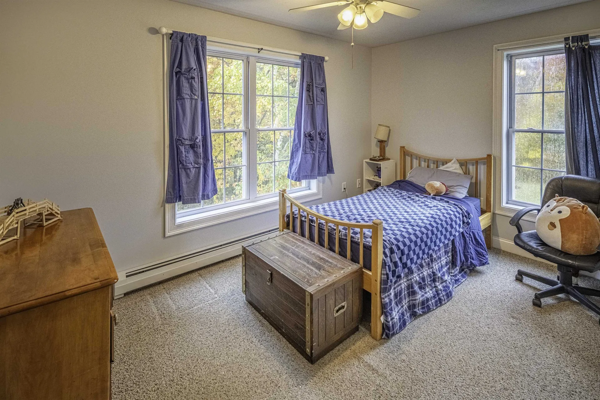 12 Maize Drive Somersworth NH 03878