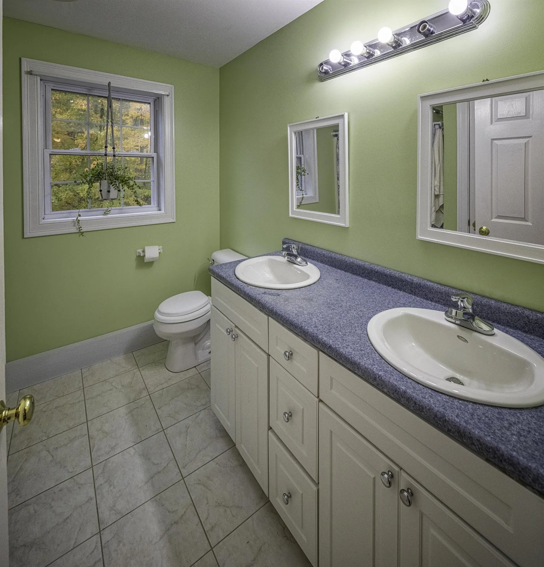 12 Maize Drive Somersworth NH 03878