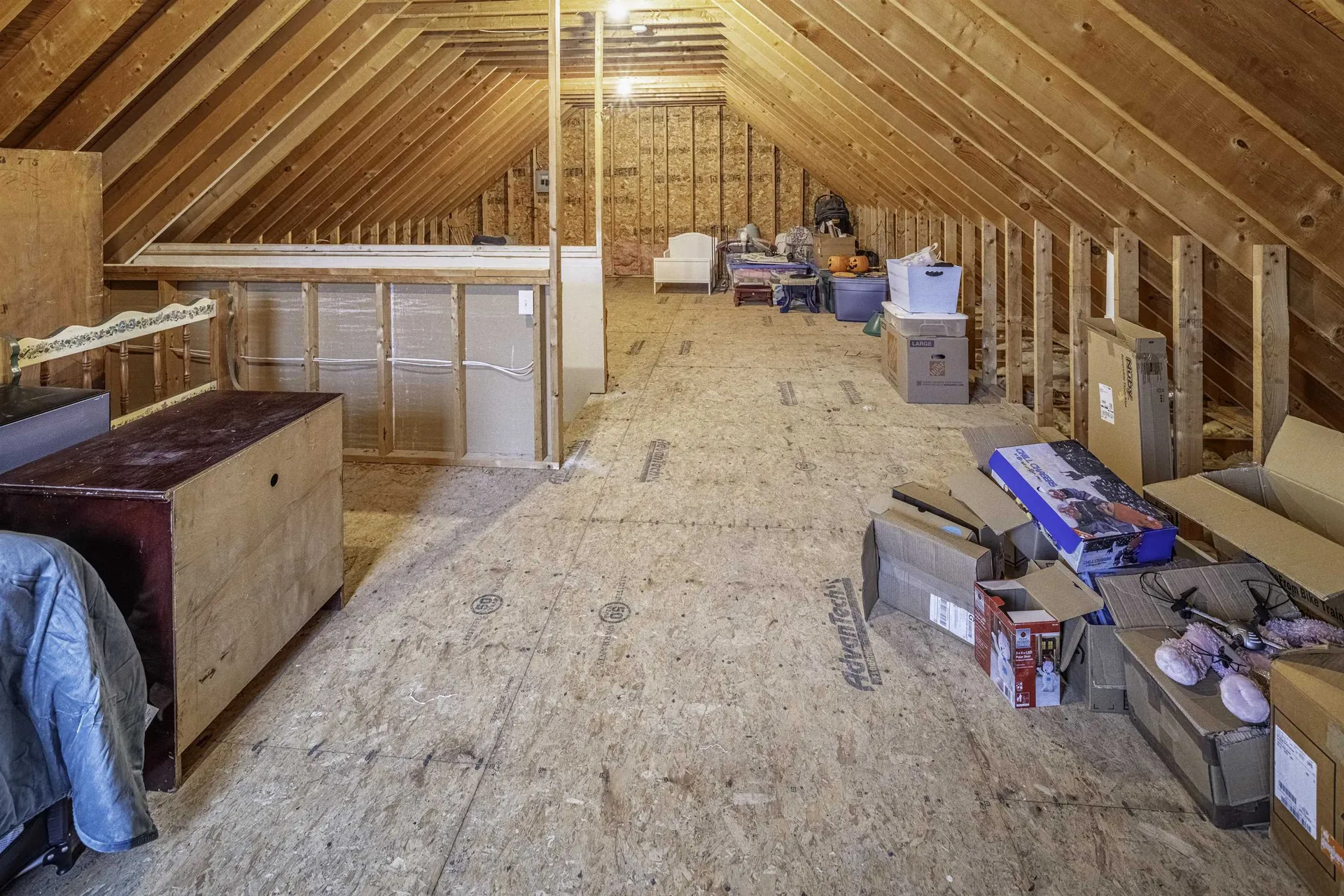 12 Maize Drive Somersworth NH 03878