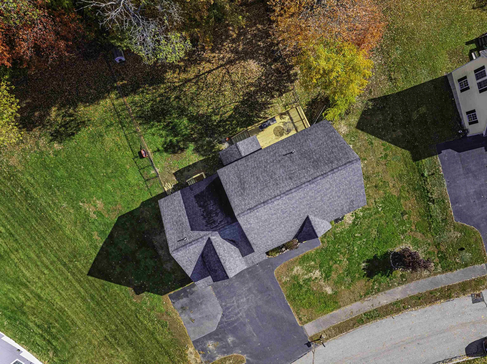 12 Maize Drive Somersworth NH 03878