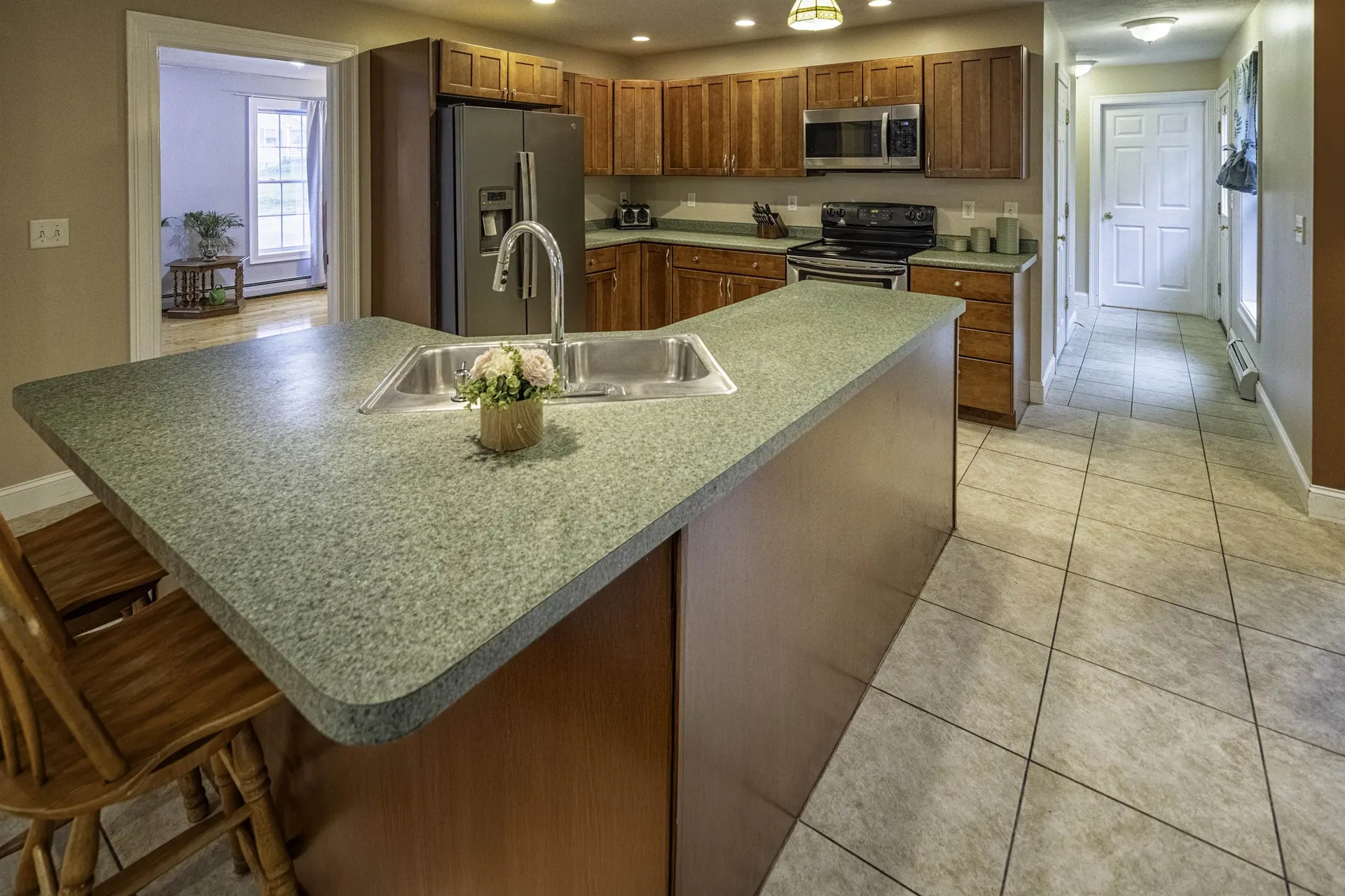 12 Maize Drive Somersworth NH 03878