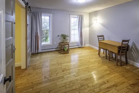 12 Maize Drive Somersworth NH 03878