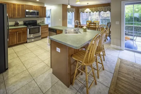 12 Maize Drive Somersworth NH 03878