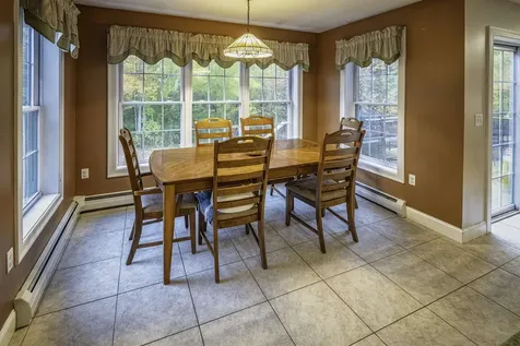 12 Maize Drive Somersworth NH 03878