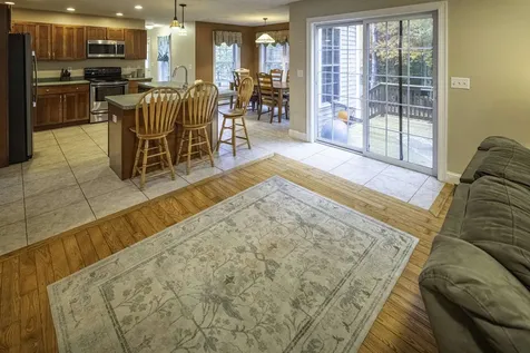12 Maize Drive Somersworth NH 03878