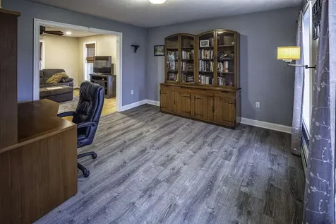 12 Maize Drive Somersworth NH 03878