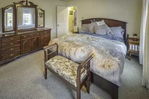 12 Maize Drive Somersworth NH 03878