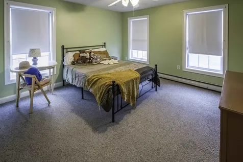 12 Maize Drive Somersworth NH 03878