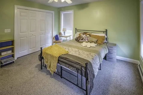 12 Maize Drive Somersworth NH 03878