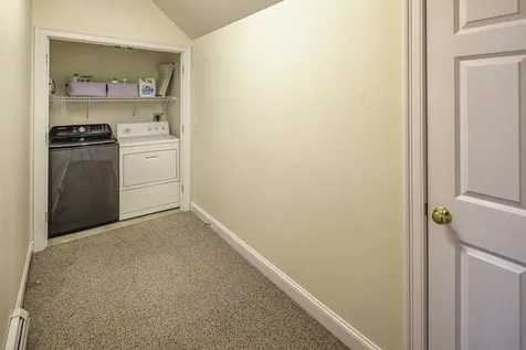 12 Maize Drive Somersworth NH 03878