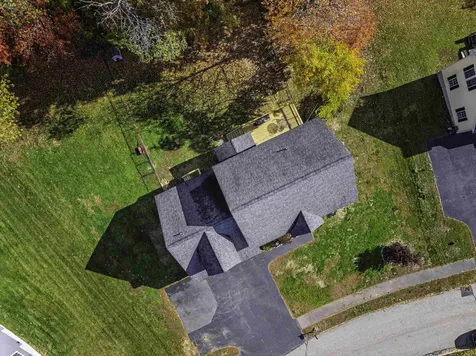 12 Maize Drive Somersworth NH 03878