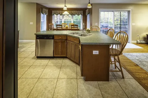 12 Maize Drive Somersworth NH 03878