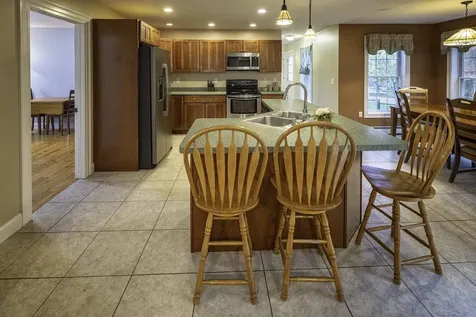 12 Maize Drive Somersworth NH 03878