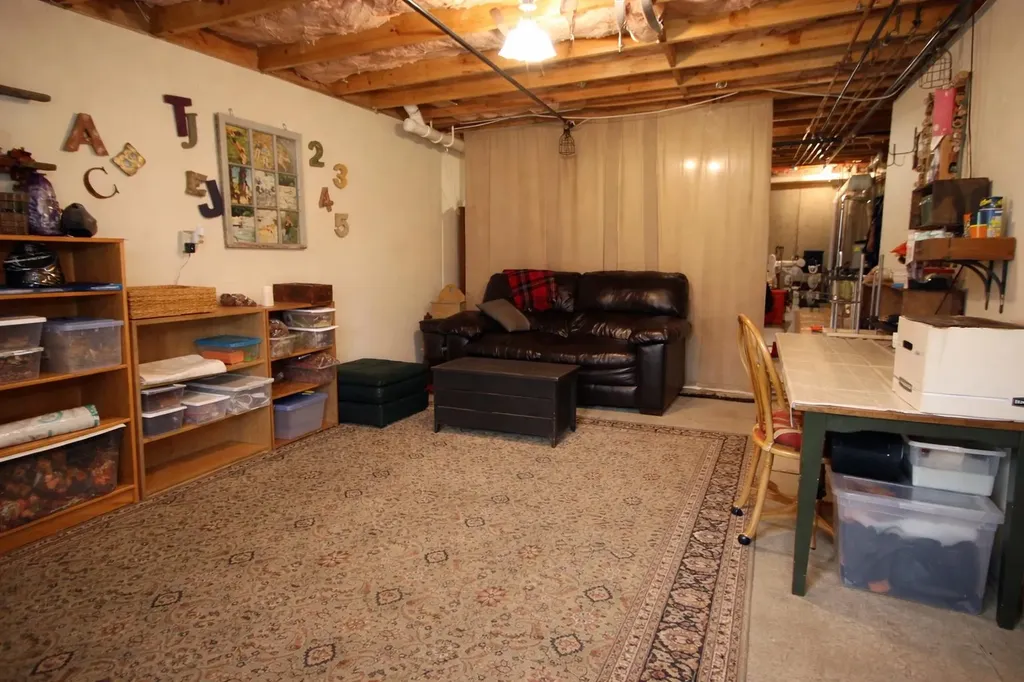 18 Fecteau Circle Barre City VT 05641