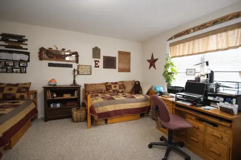 18 Fecteau Circle Barre City VT 05641