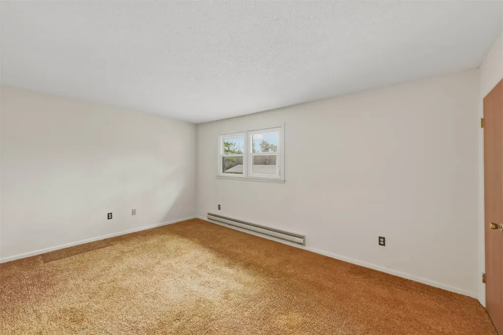 86 Pinecrest Drive Essex VT 05452