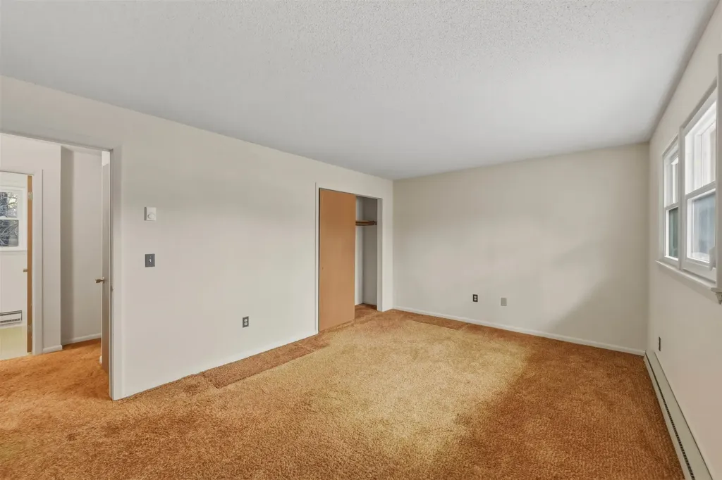 86 Pinecrest Drive Essex VT 05452