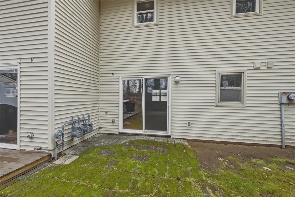 86 Pinecrest Drive Essex VT 05452