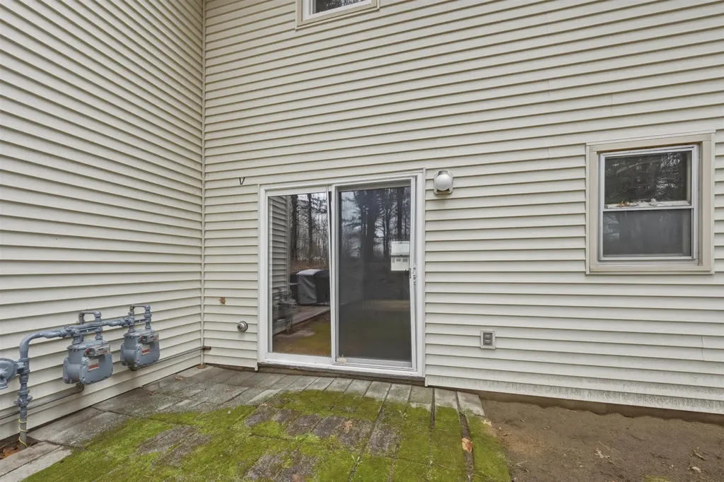 86 Pinecrest Drive Essex VT 05452