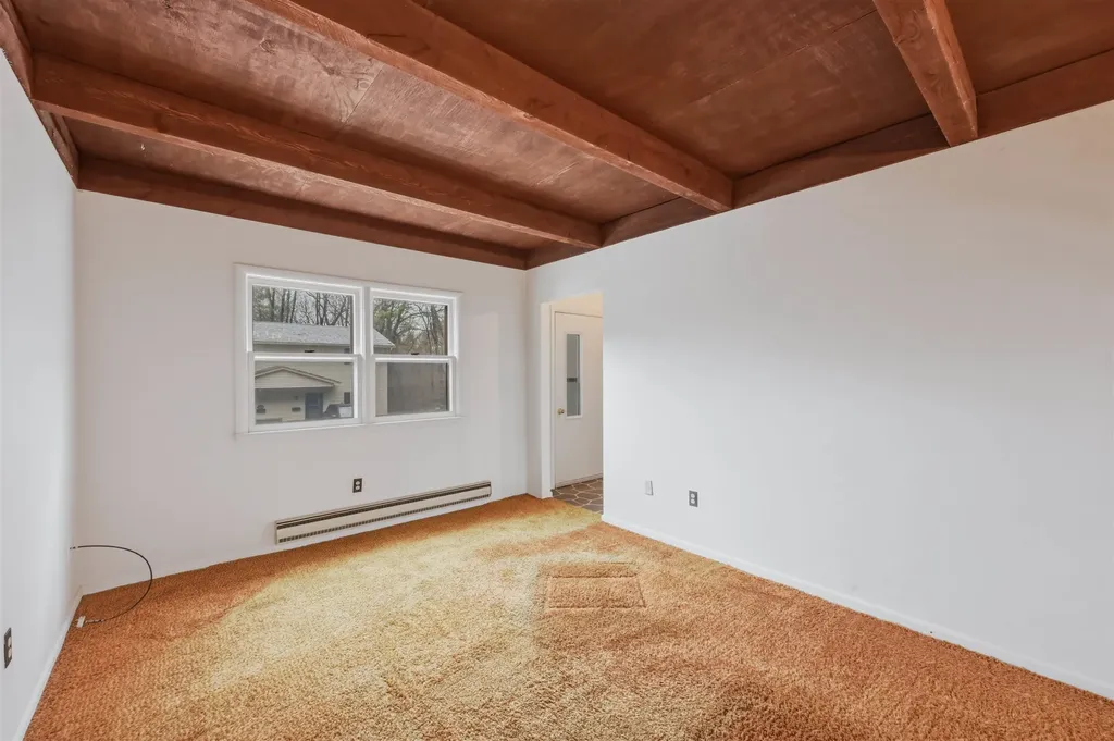 86 Pinecrest Drive Essex VT 05452