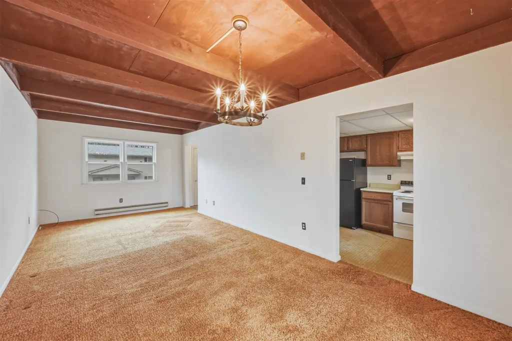 86 Pinecrest Drive Essex VT 05452