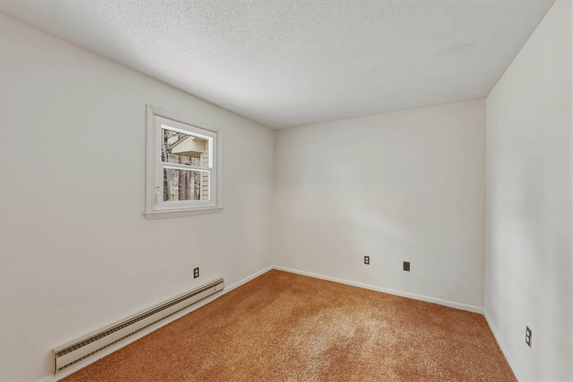 86 Pinecrest Drive Essex VT 05452