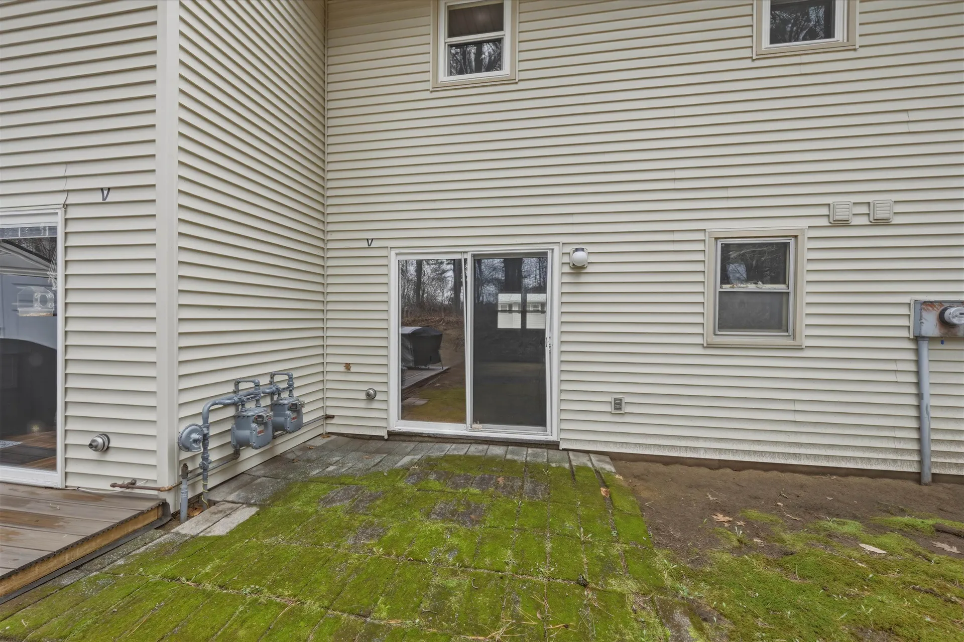 86 Pinecrest Drive Essex VT 05452