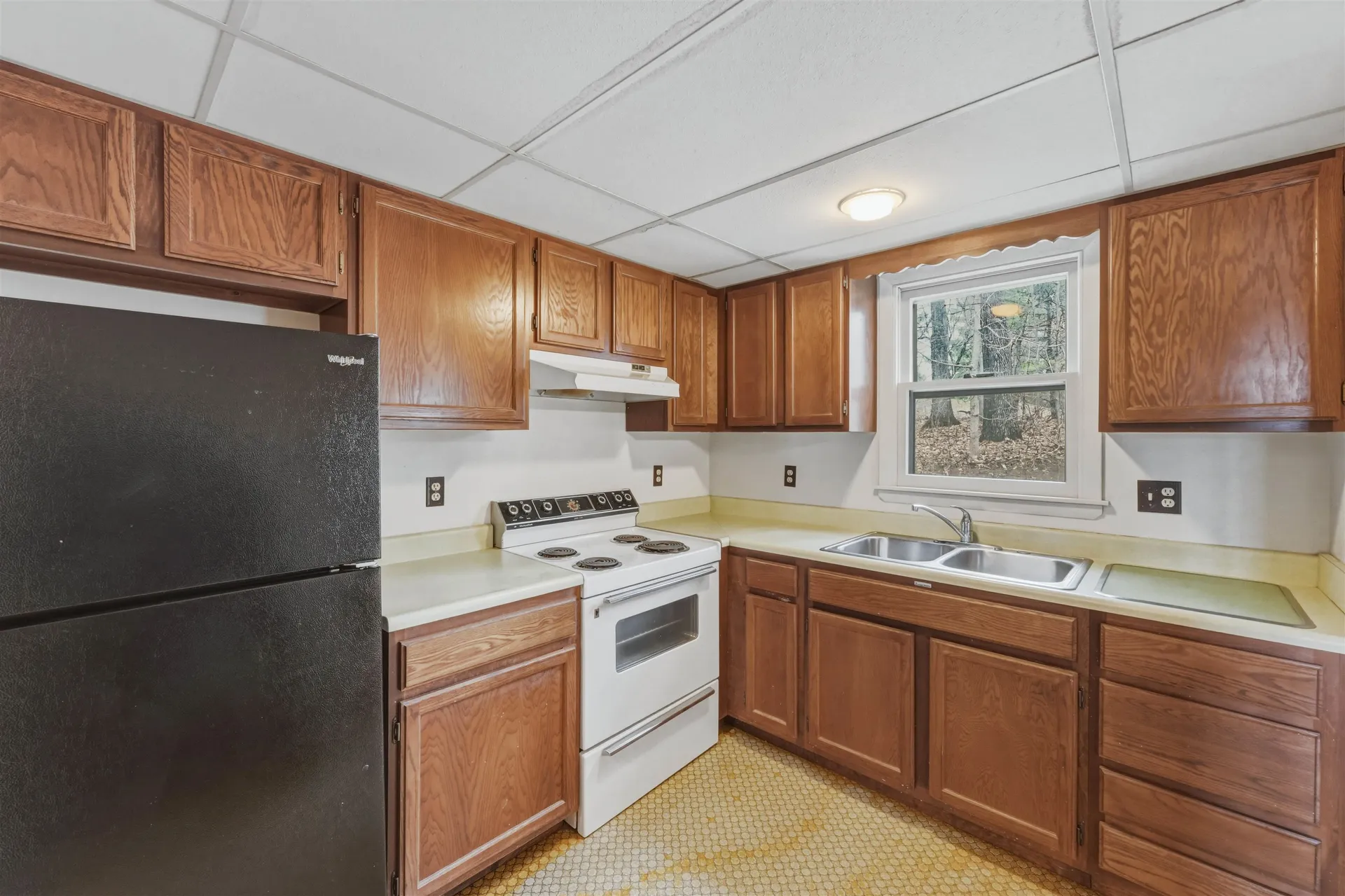 86 Pinecrest Drive Essex VT 05452