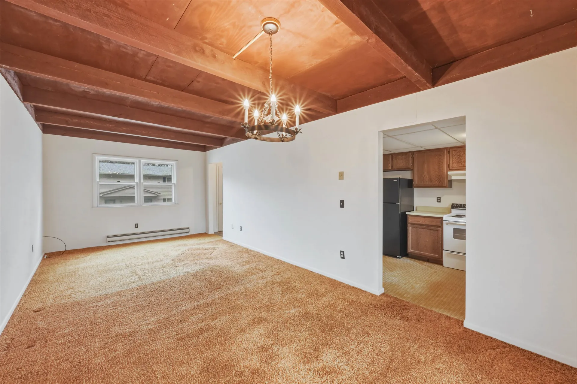 86 Pinecrest Drive Essex VT 05452