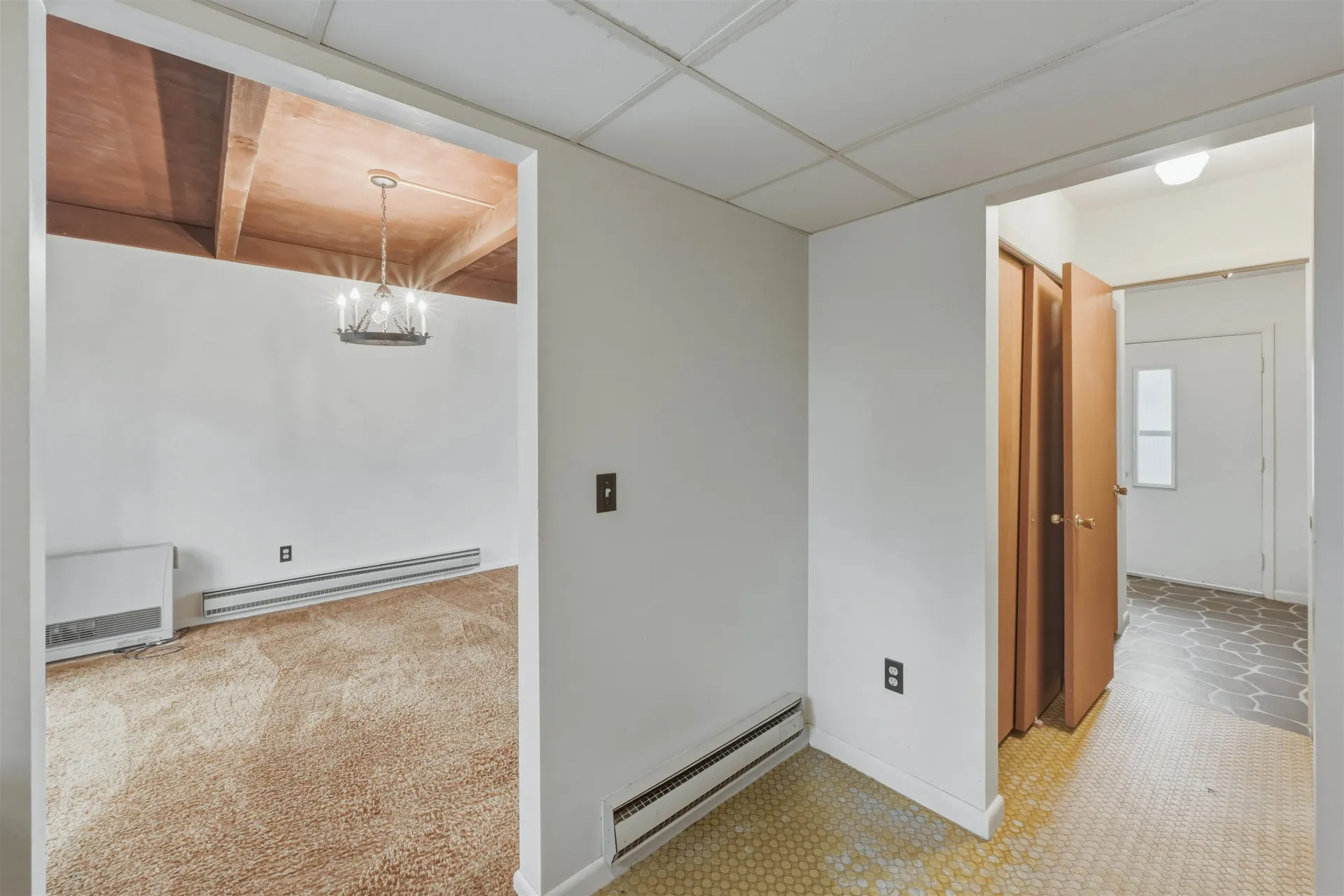 86 Pinecrest Drive Essex VT 05452