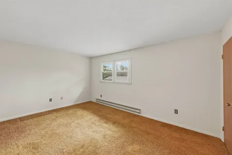 86 Pinecrest Drive Essex VT 05452