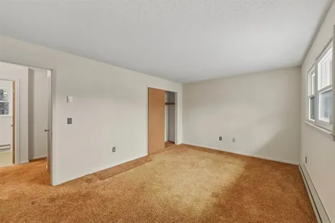 86 Pinecrest Drive Essex VT 05452