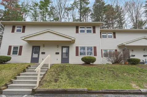 86 Pinecrest Drive Essex VT 05452