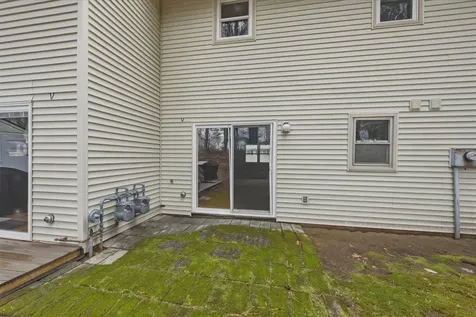 86 Pinecrest Drive Essex VT 05452