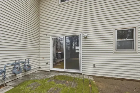 86 Pinecrest Drive Essex VT 05452
